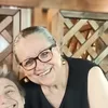 mariacristinatarantino