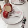 siawasehappy