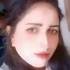 user938136653409