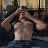 mikekasai