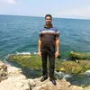 muwaffaqyas