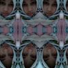 lusi_shoop