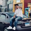 karem_413