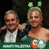 pedromotta50