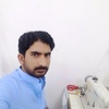 farazshah734