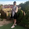 nguyenyena