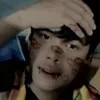 jeremydelacruz1