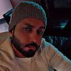 adnan_alshami