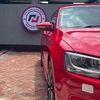northern_auto_shop
