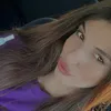 azzurracandilera
