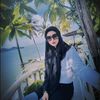 yuliana421306721