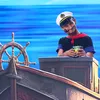 POPEYE MARAMURESANU OFICIAL