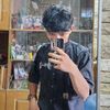 rrio_official