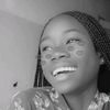 queeneva275