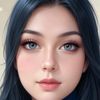 nur.afia7