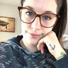 natashamundyguy