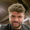 irpintrip7