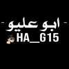 ha__g15