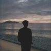faridalfirman