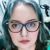 catiabackhaus