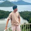 bayualamsyah09