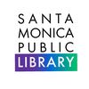 Santa Monica Public Library