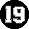 19withlove
