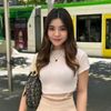 musemm_789