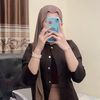 babyellll_