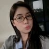 acc917382819273