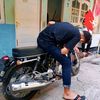 lutfihidayah2