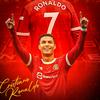 fanronaldo1616