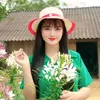 ng_th_dinh96