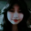 annmae799