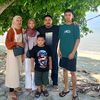 indraayahnyerizkiakbar