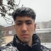 mustafa.temur