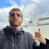 king.nat.00