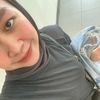 anakcantik_00