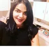 lysantana578