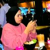 may_munah8