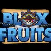 nerobloxfruits