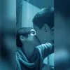 eiskalterboy6