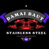 damaibaut