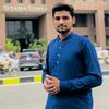 mirzasaleem910