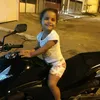 lulita.moreira
