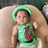 nganguyen87.store