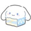 bell_laees