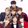 armyjungkook987