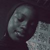lifeofarike14