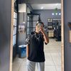 mert_sadik_064